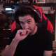 Phantoml0rd